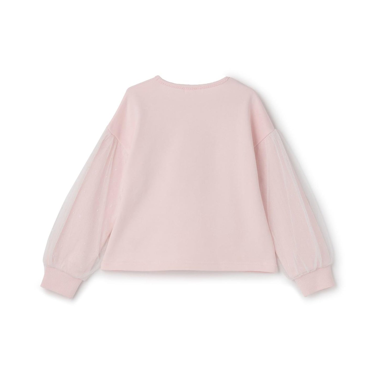 【人氣商品】【直營店無售】冰雪女王圖案衛衣