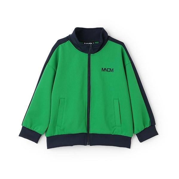【MNCM】【可成套搭配】運動夾克