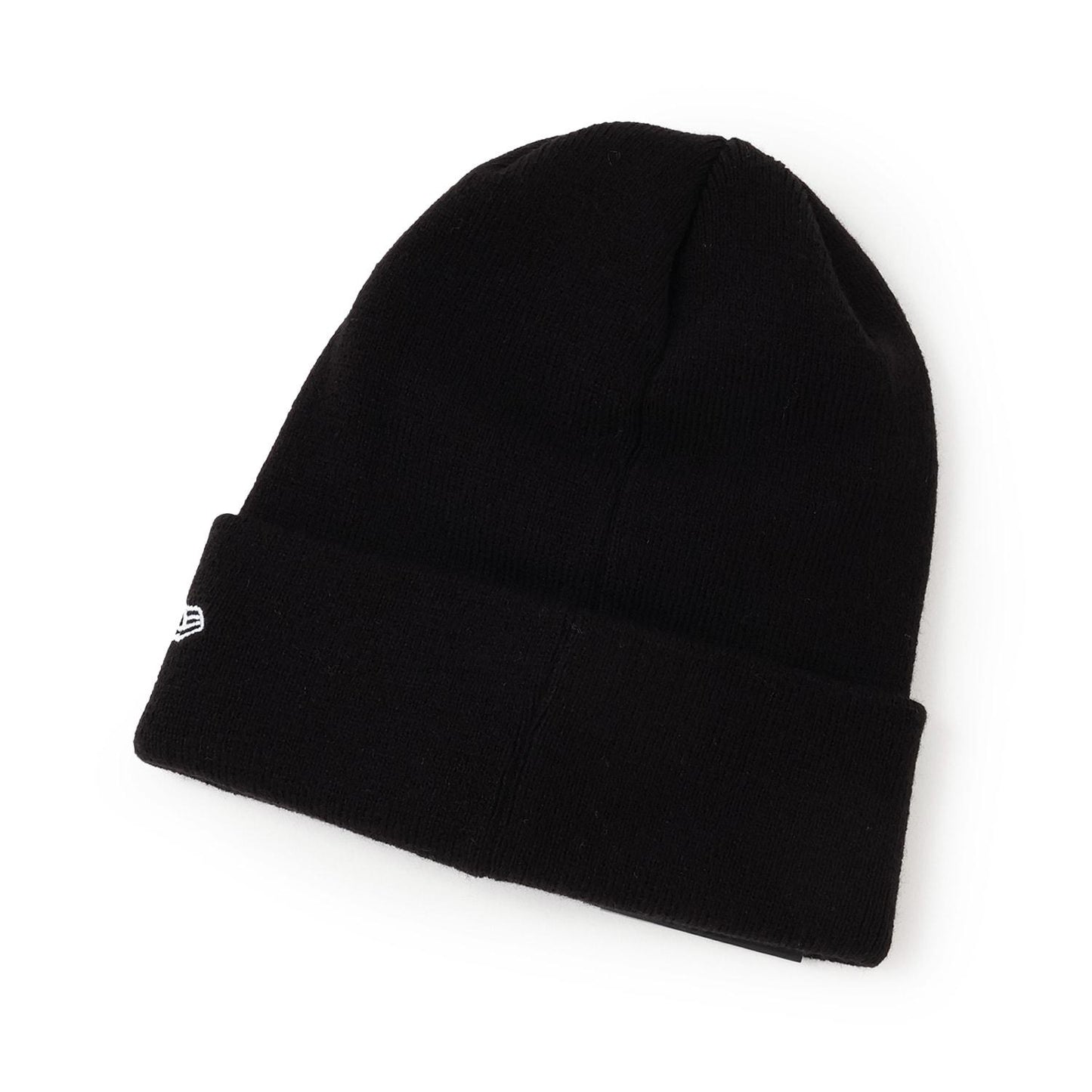 【NEWERA】基礎款MLB針織帽