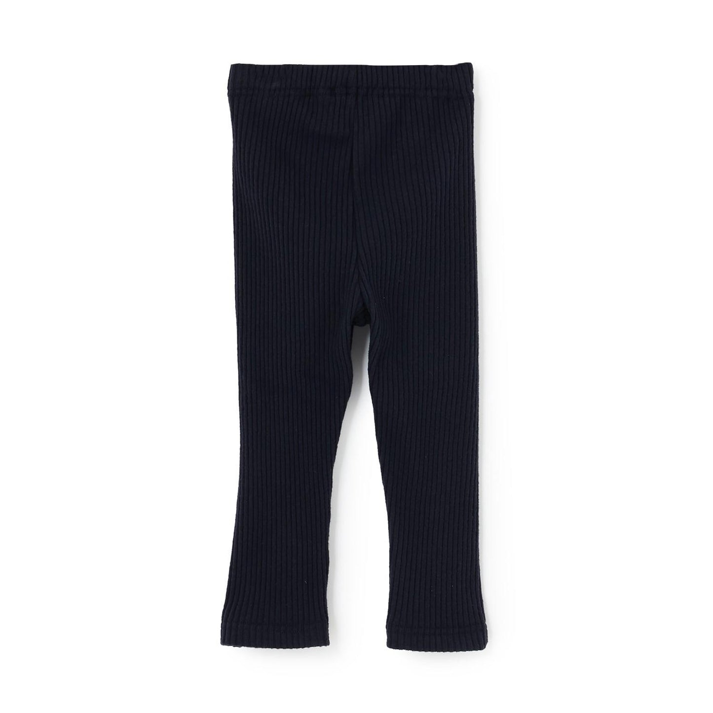 【人氣商品】【直營店無售】工程車輛刺繡長款打底褲