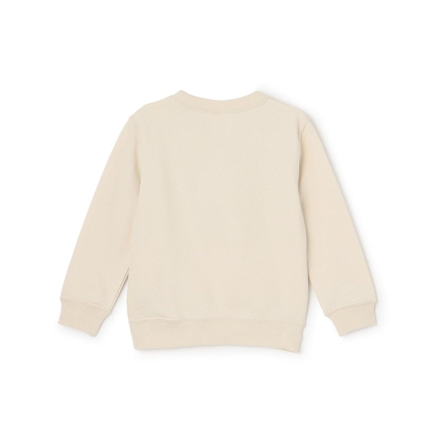 【champion】圓領衛衣(尺碼:100~150)