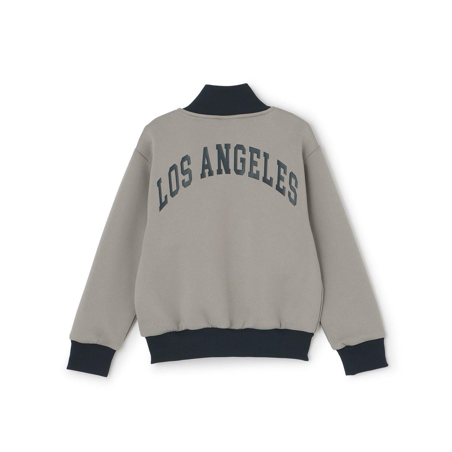 【champion】拉鍊夾克(尺碼:100~150)