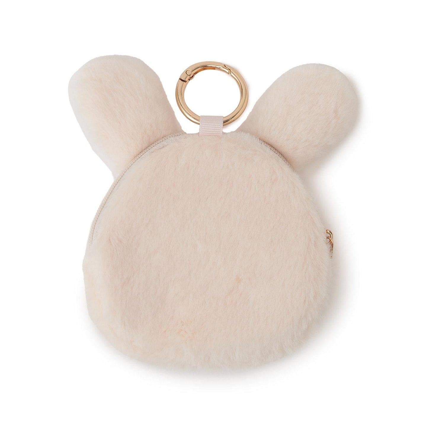 pupu&tete迷你收納包