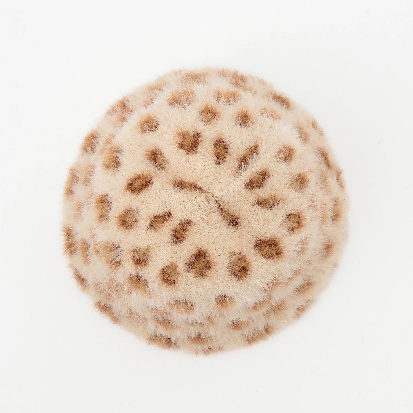 【LTXC】長絨漁夫帽