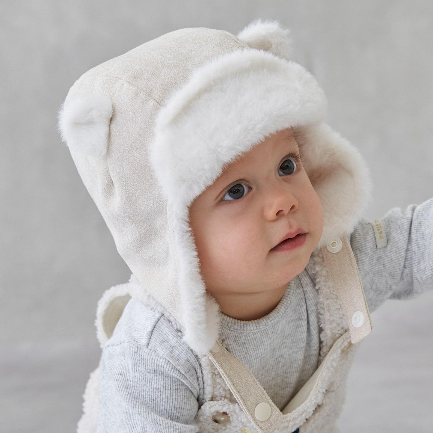 動物造型飛行帽