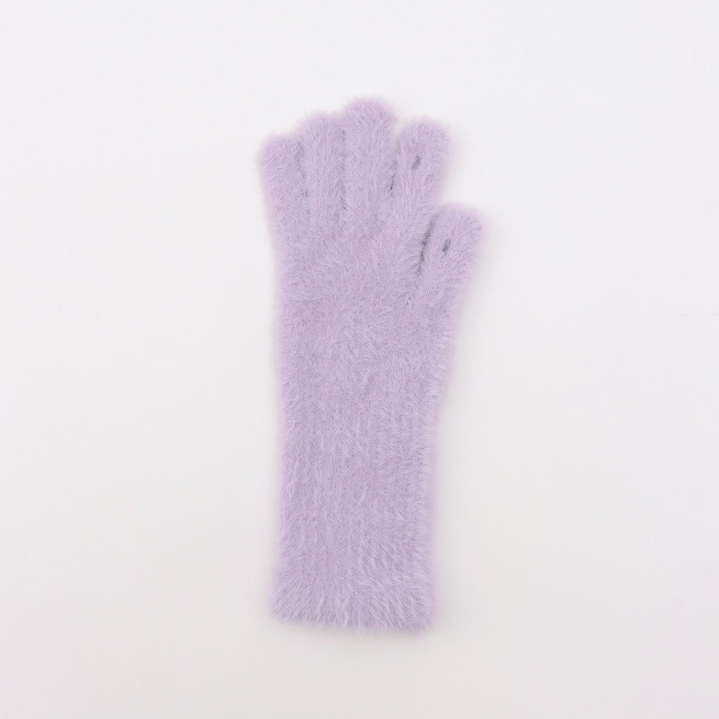 【LTXC】長絨手套