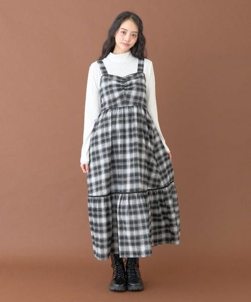 蕾絲袖內搭上衣【韓國時尚】