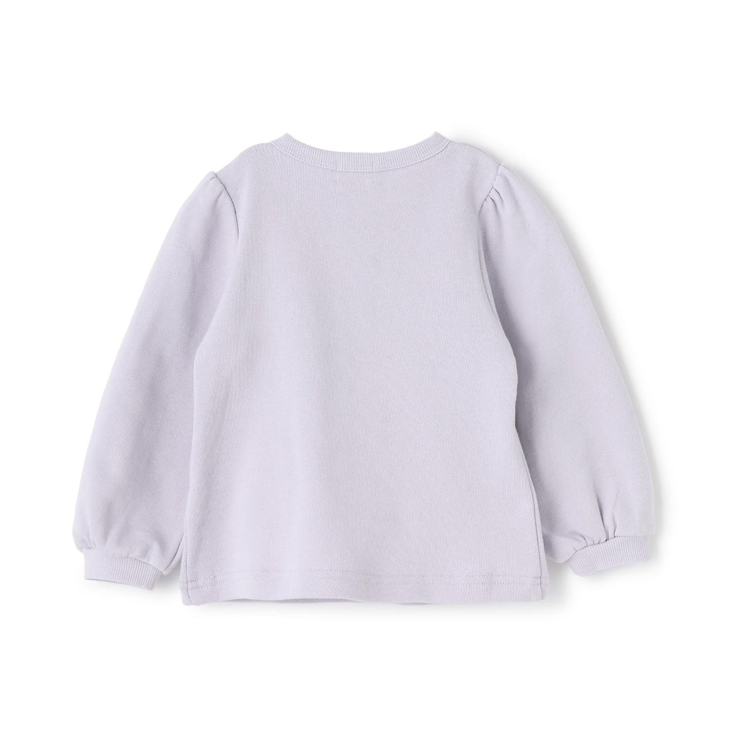 糖果刺繡衛衣【吸溼發熱】