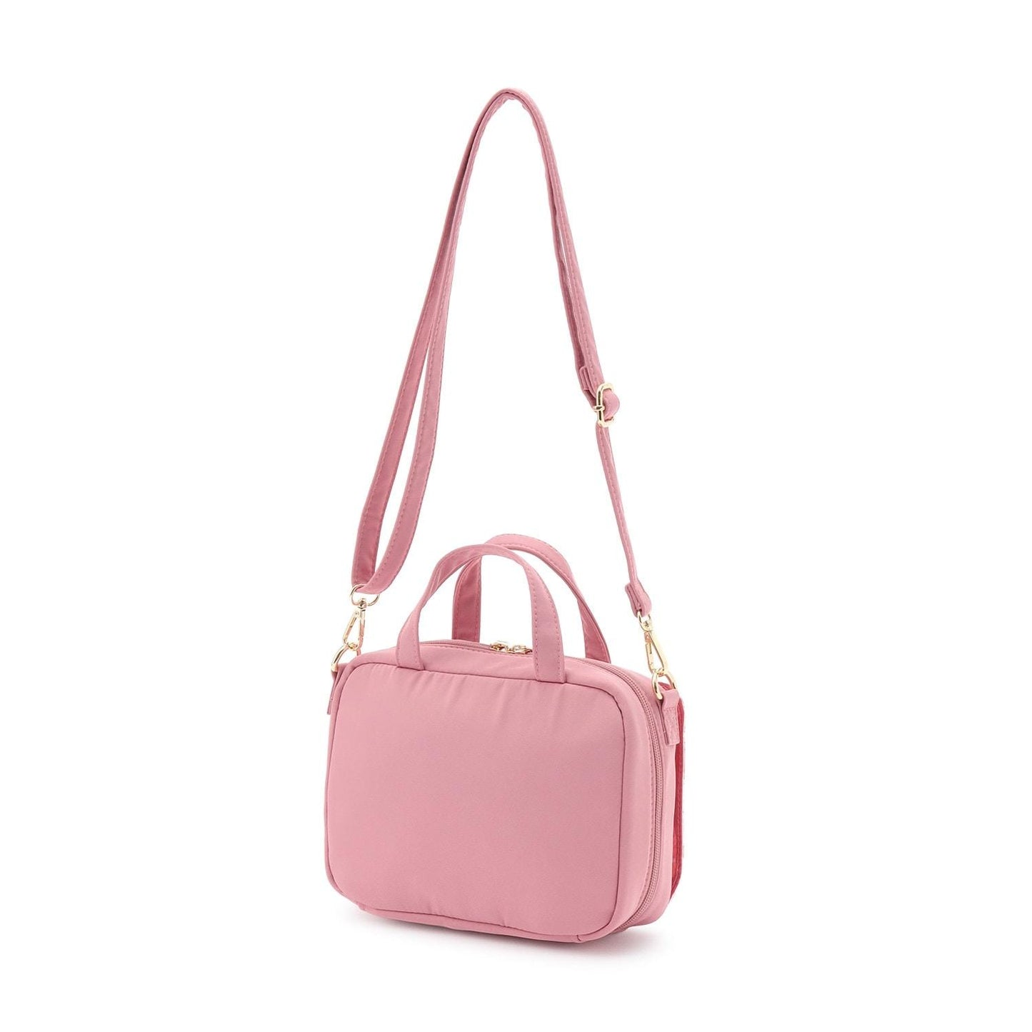 Liberty尿布收納包