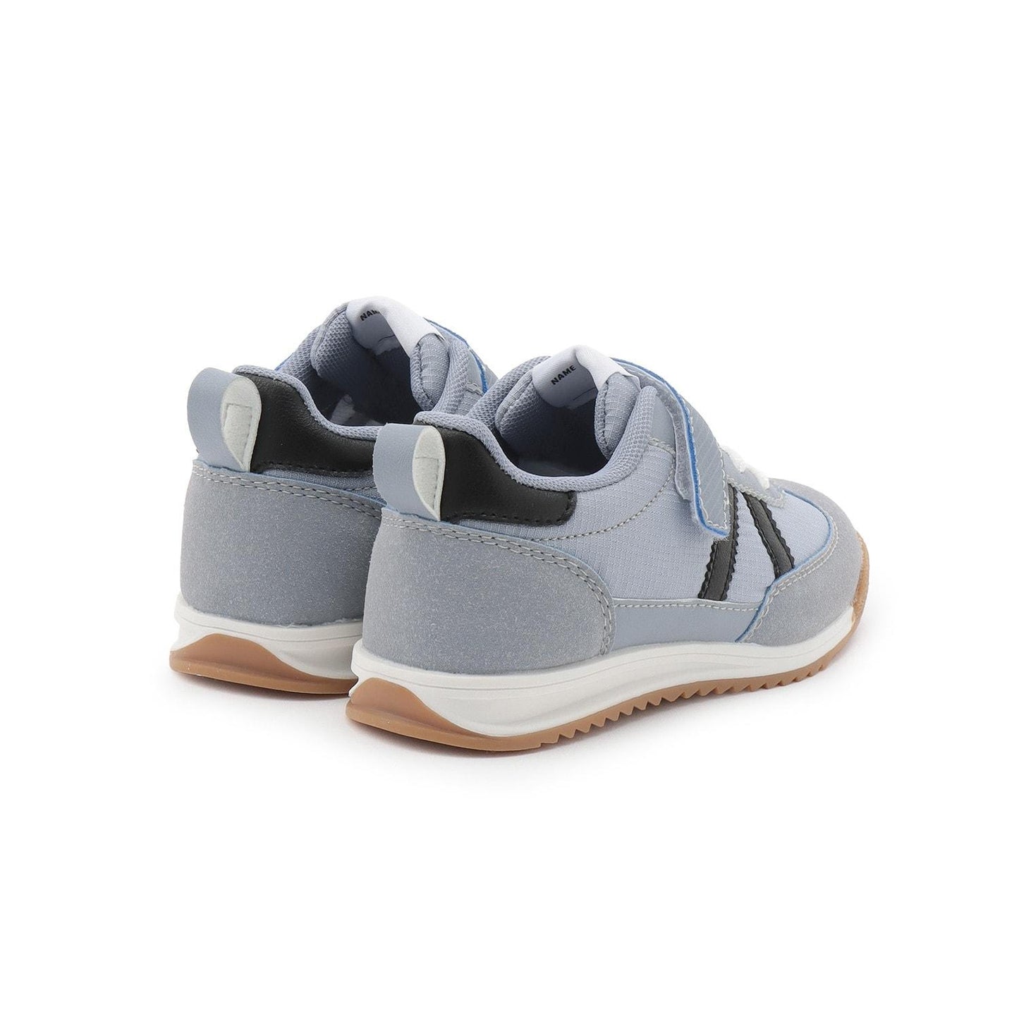 基礎款休閒運動鞋