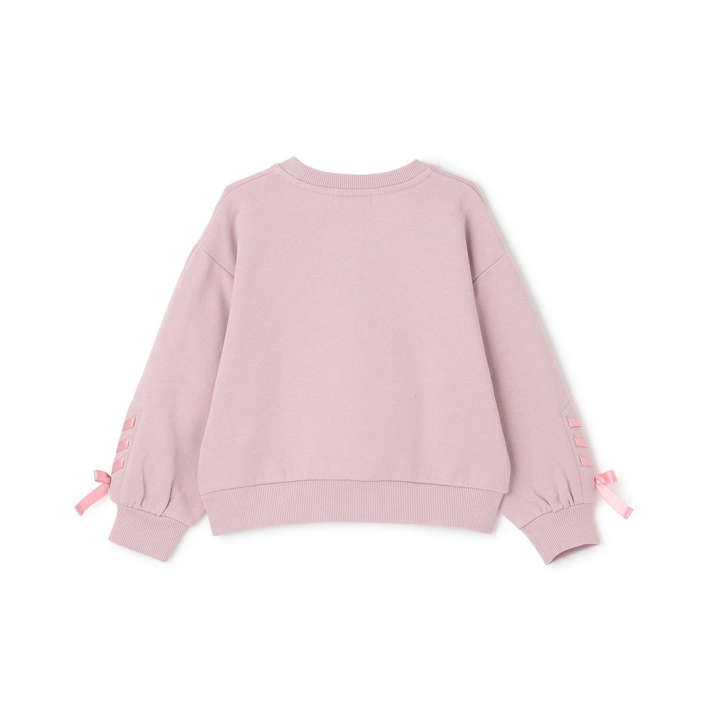 亮片蓬蓬裙衛衣