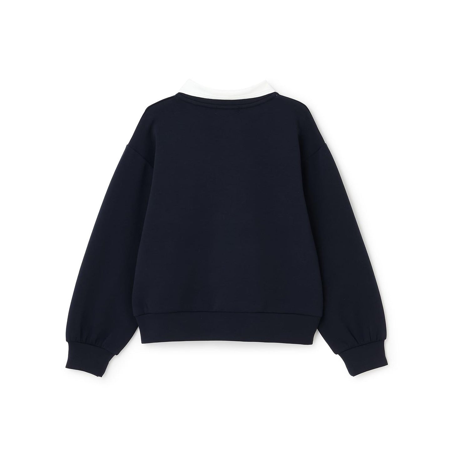 帶領工作服衛衣