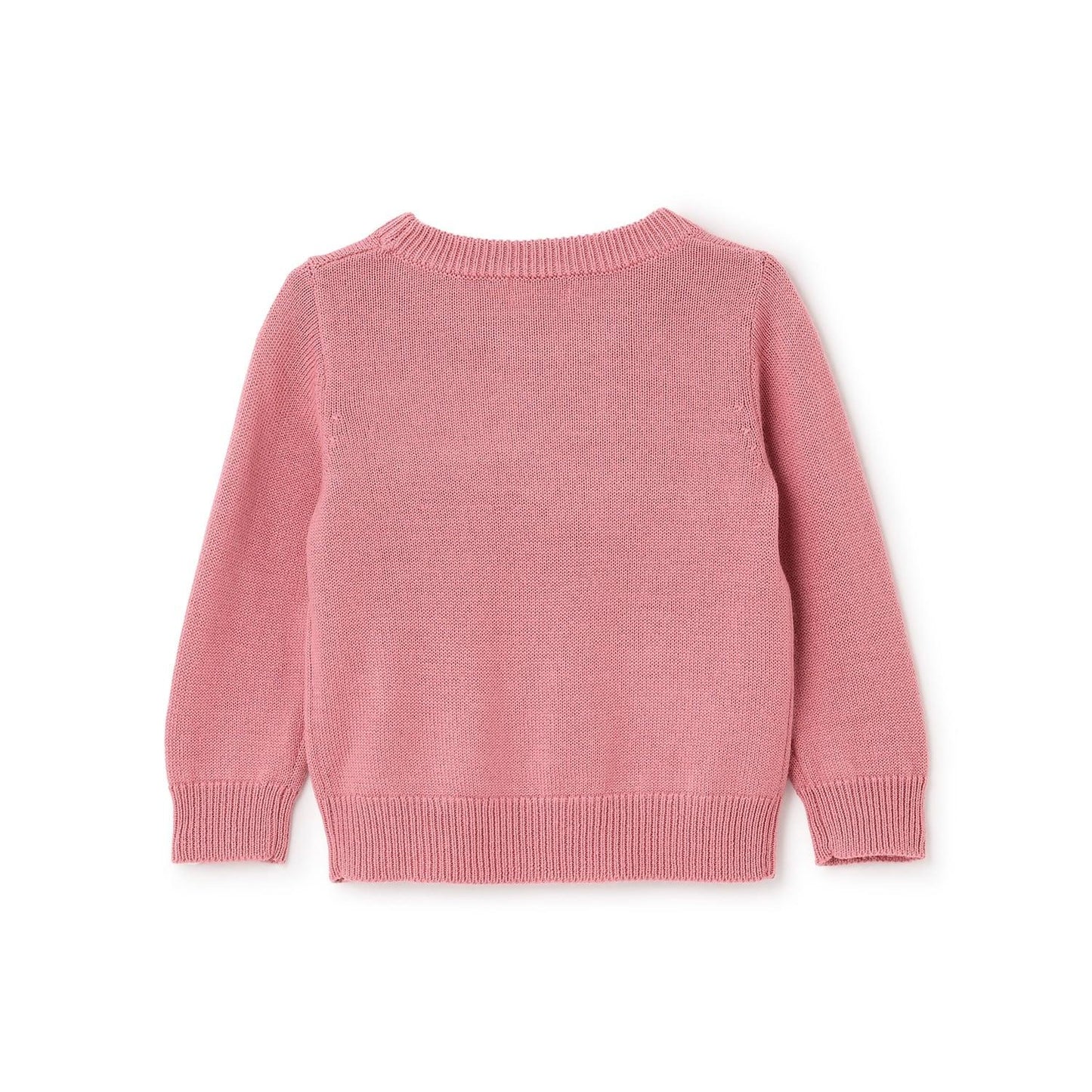 mimi醬鞦韆毛衣【可水洗】