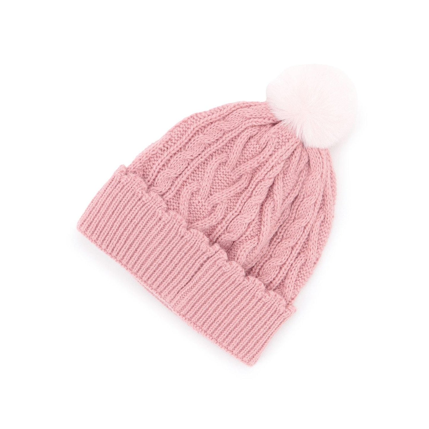 mimi醬 針織連帽衫