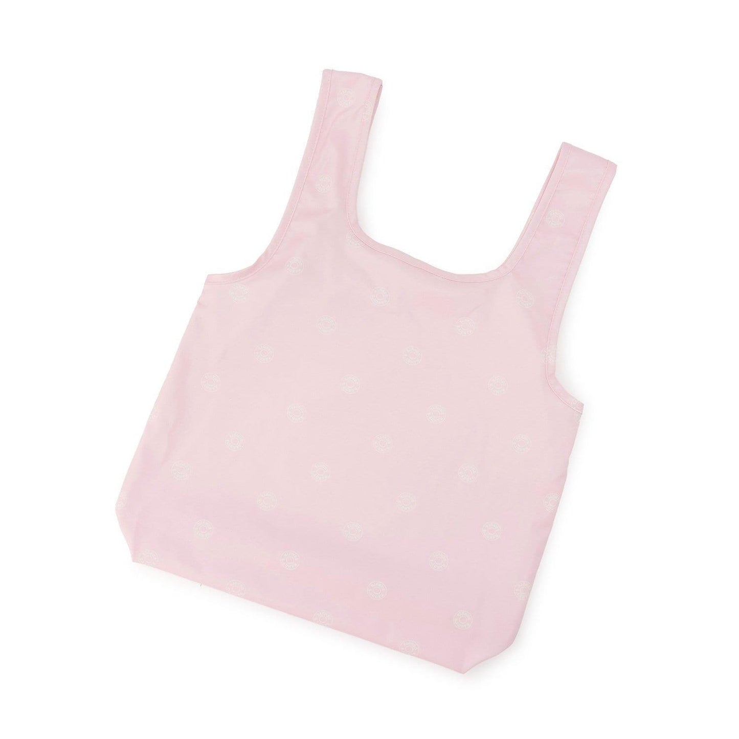 【ランディーズ】甜甜圈收納包環保袋