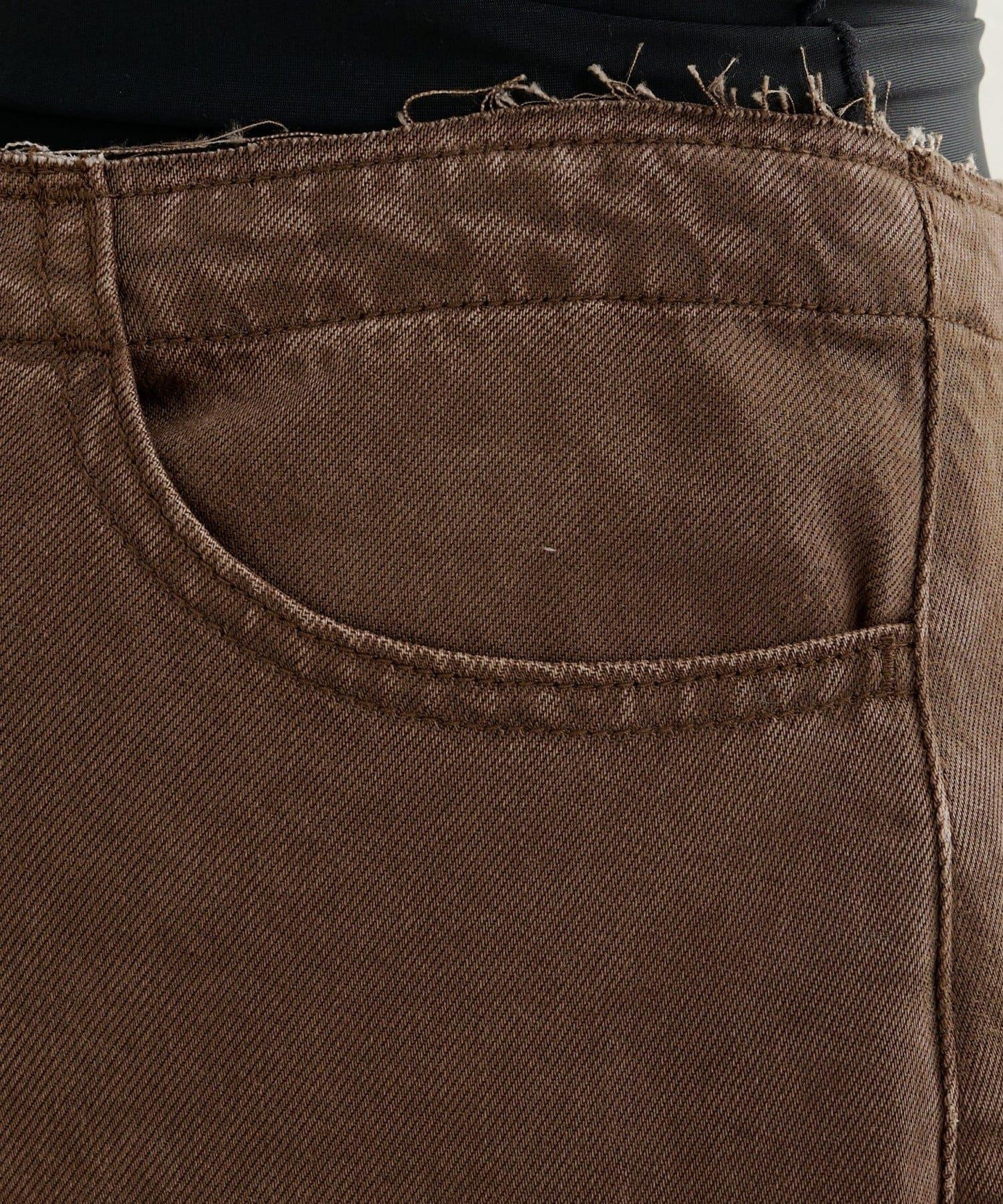 【可搭配套裝穿著◎】天絲柔軟修身半身裙