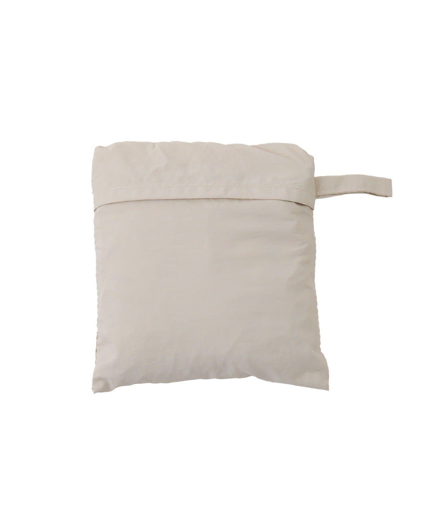 可摺疊柔軟褶皺包