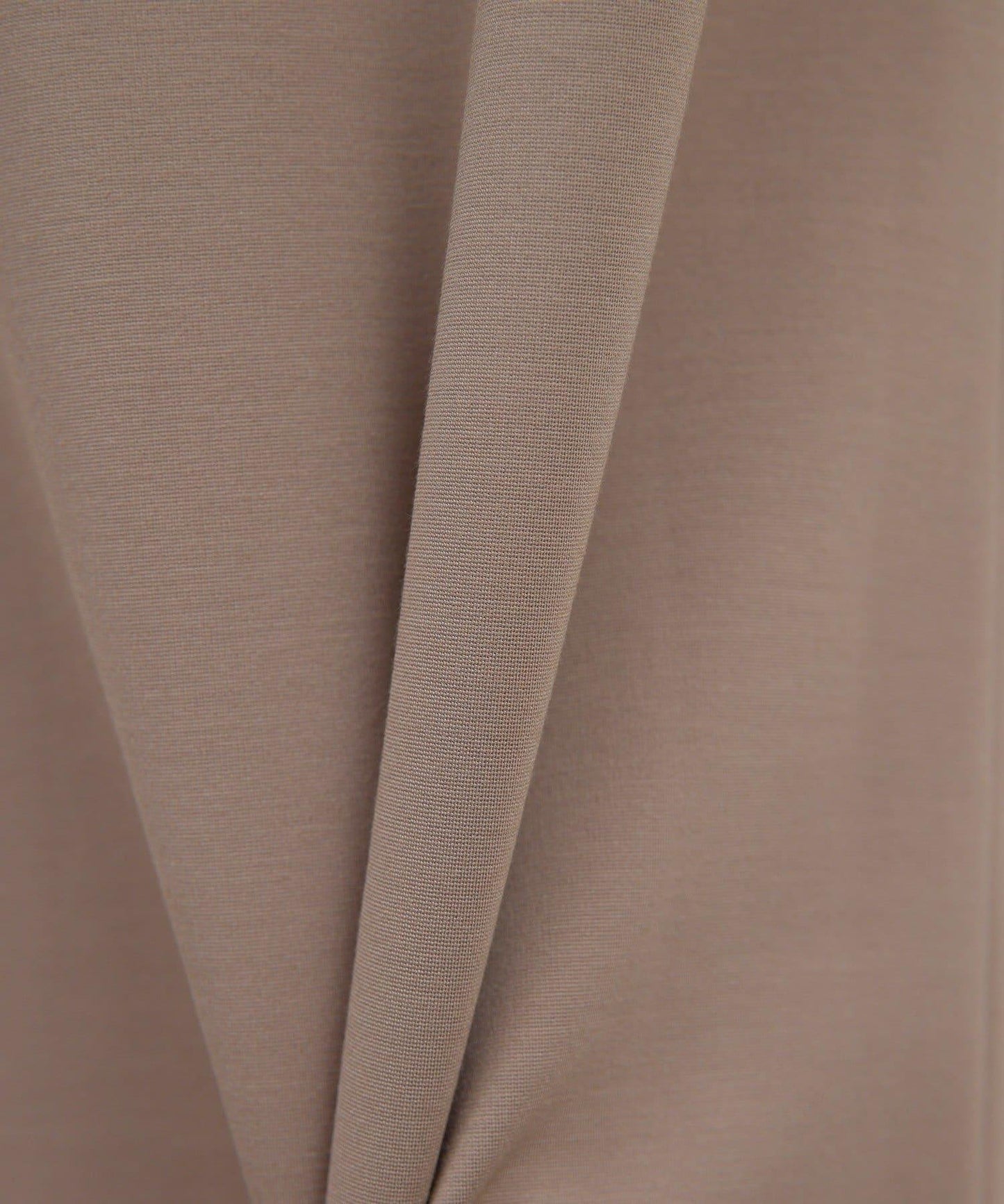 針織修身半身裙