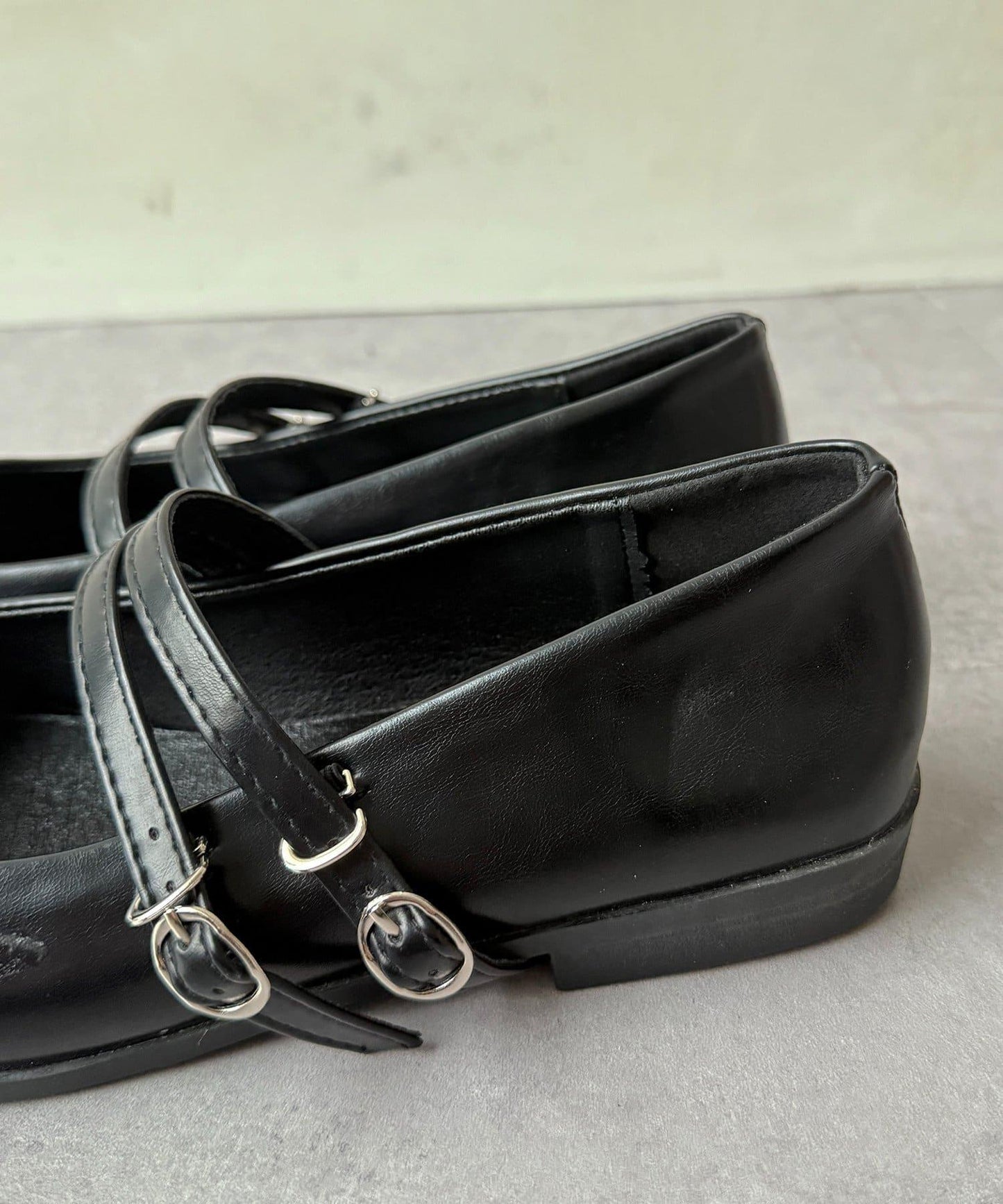 【WEB限定】オケージョンパンプス