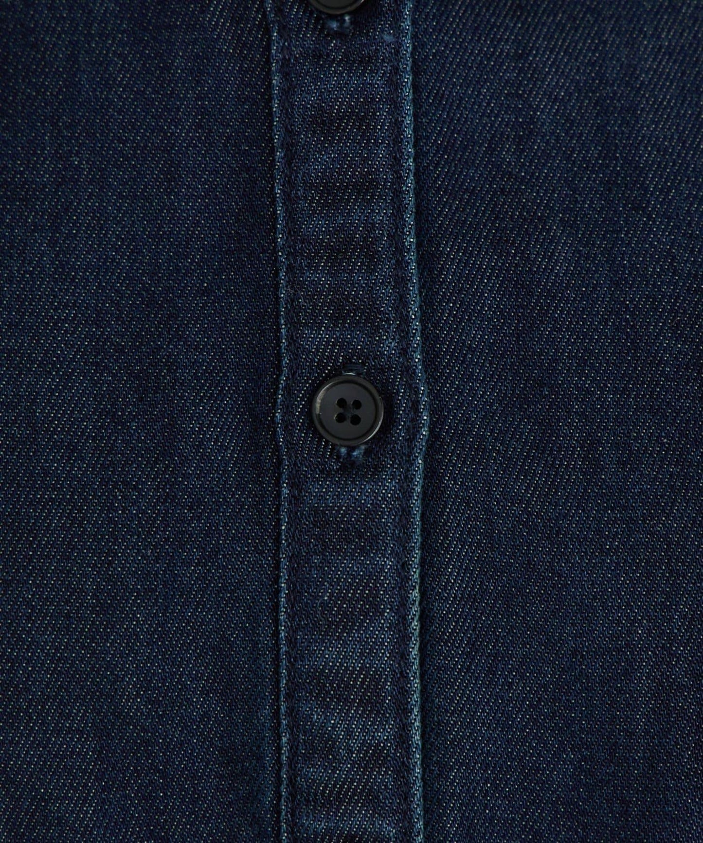 12月11日(星期四)開始 流蘇牛仔短款襯衫