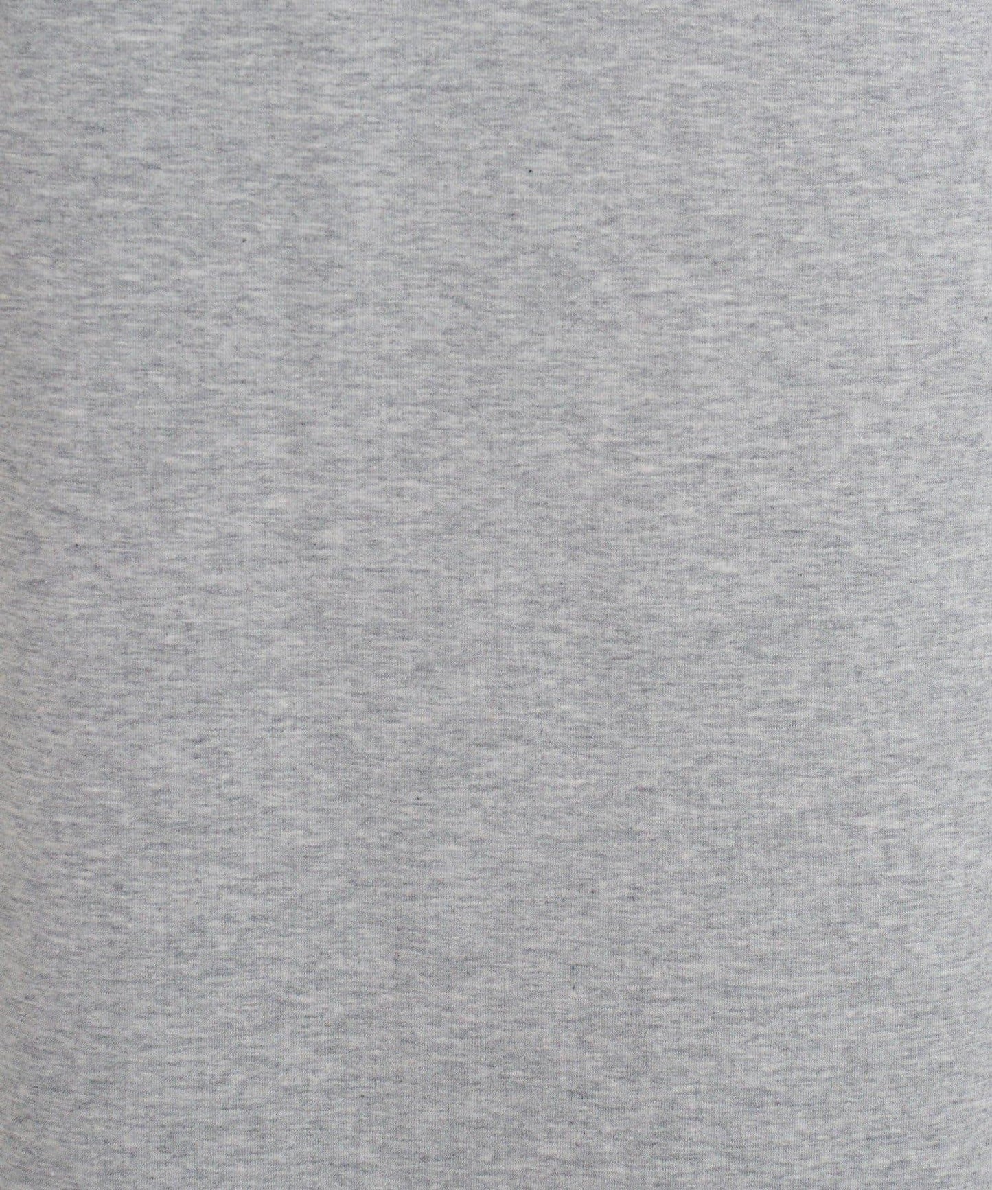 【26SS】針織修身半身裙