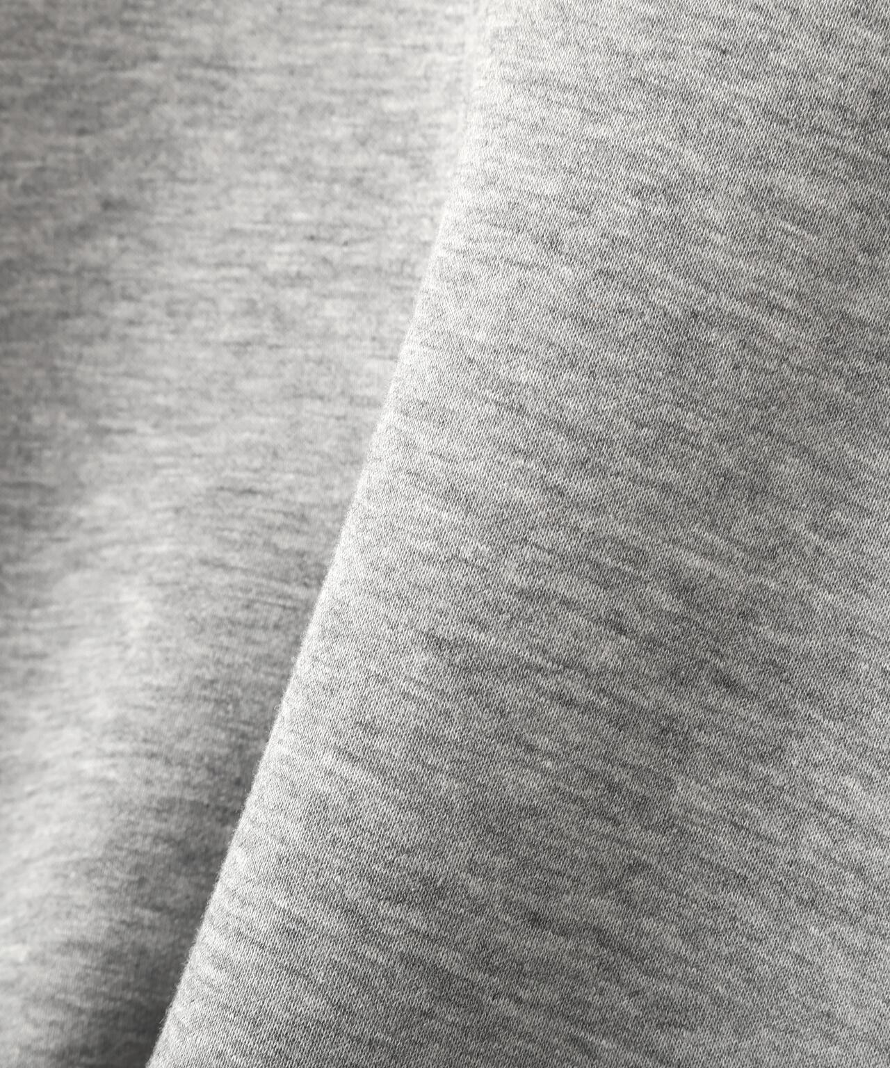 空氣棉西裝夾克