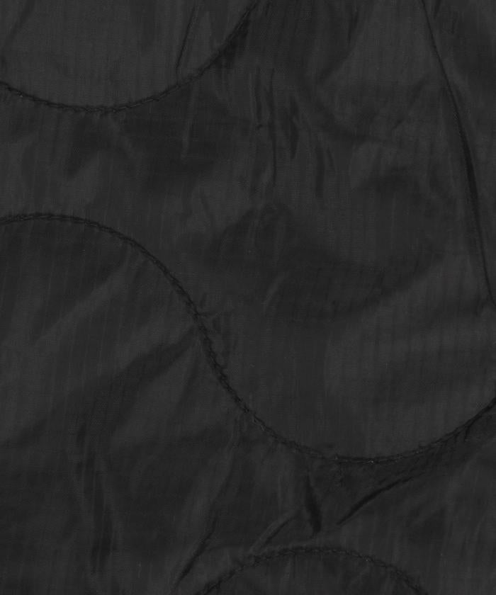 UNFRM TIGER內襯夾克