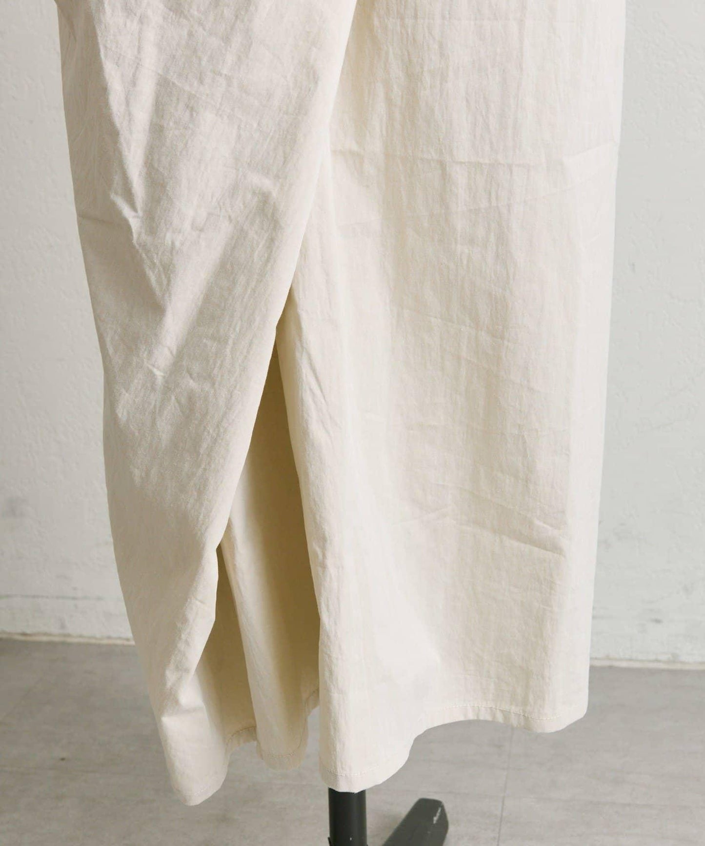 裹身連體裙【SUM1 STYLE】