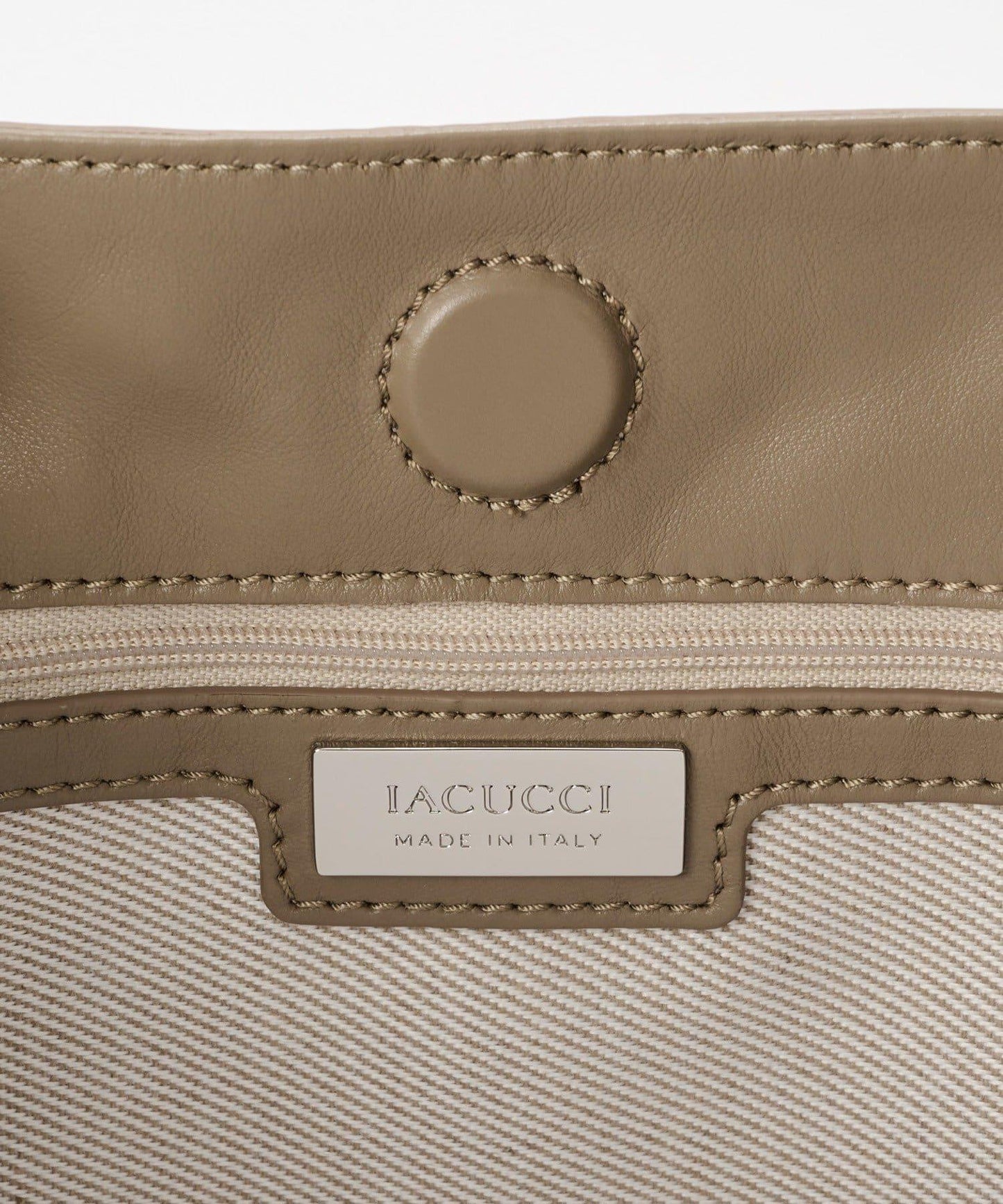 【coming soon】ジュリエッタ NAPPA