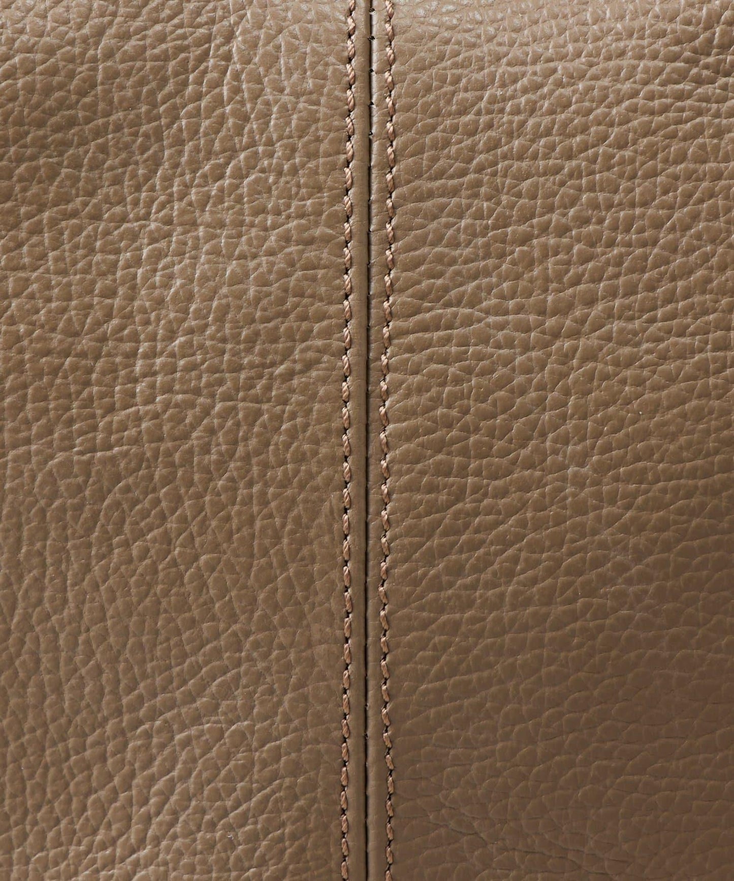 《MARCO MASI》方形皮革托特包