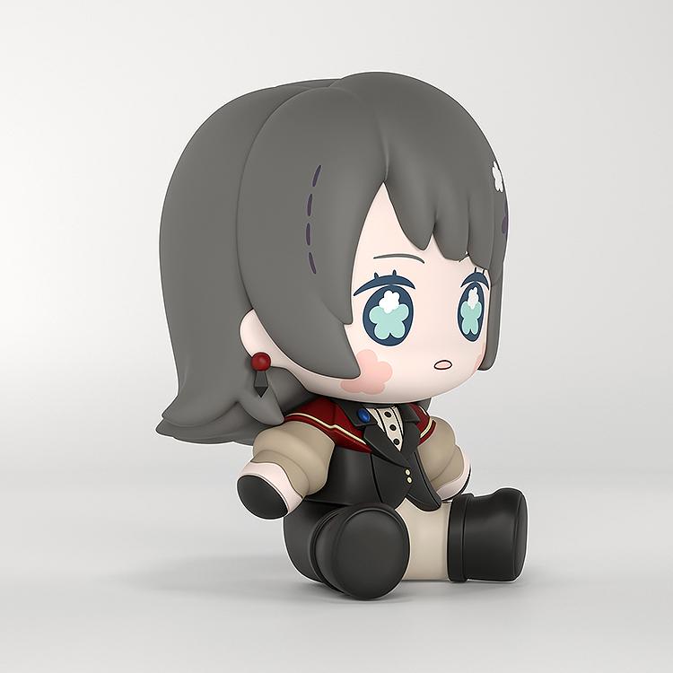 《BanG Dream!》Huggy Secret Good Smile Ave Mujica【全套BOX/5個裝】