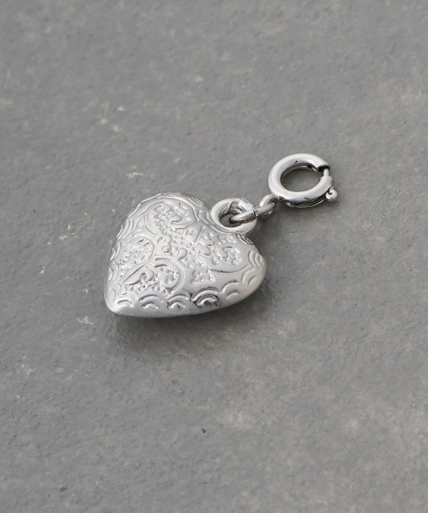 【yuccA】2WAY可變造型吊墜項鍊