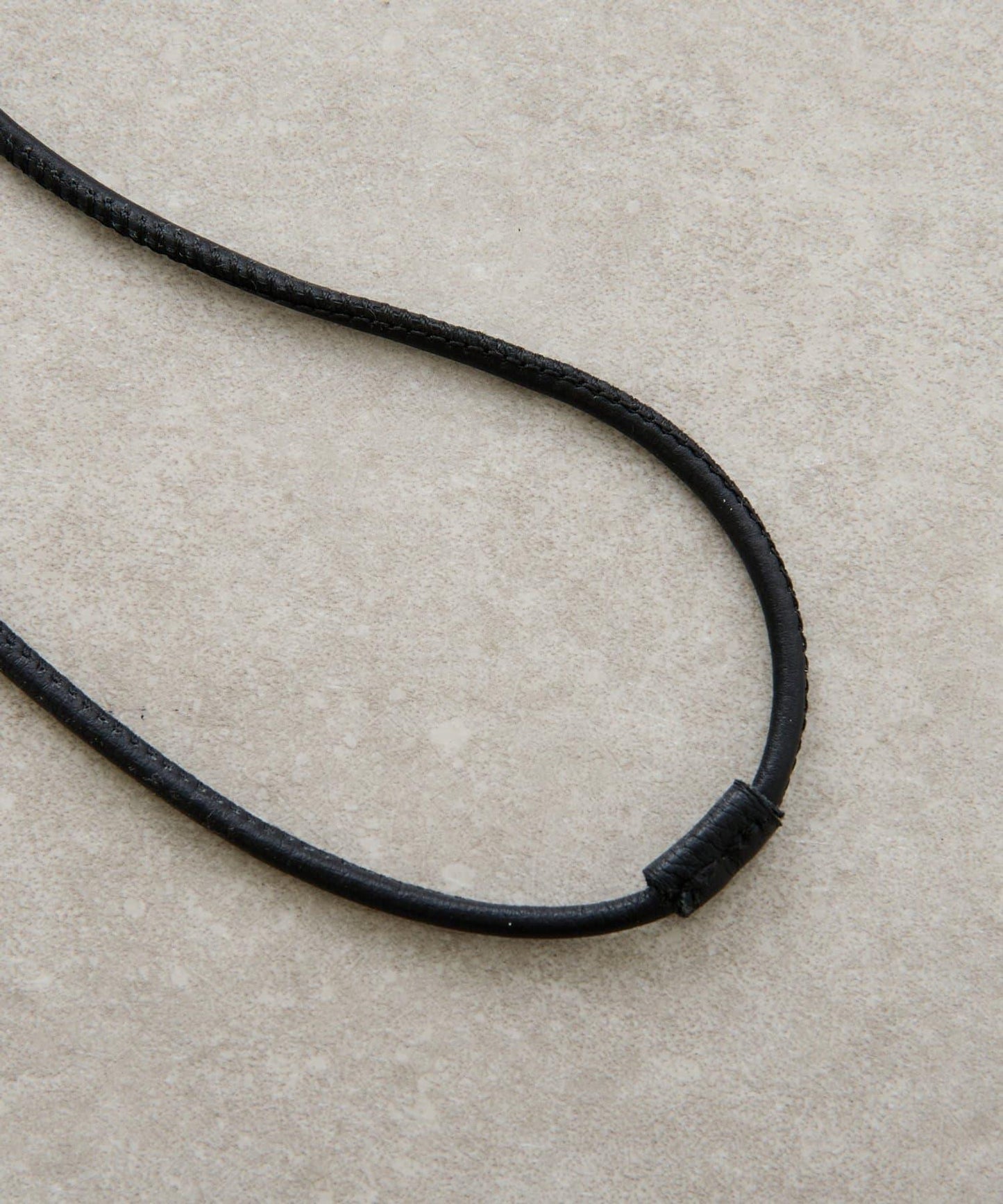 【PAPILLONNER/パピヨネ】帶腰帶多功能收納包