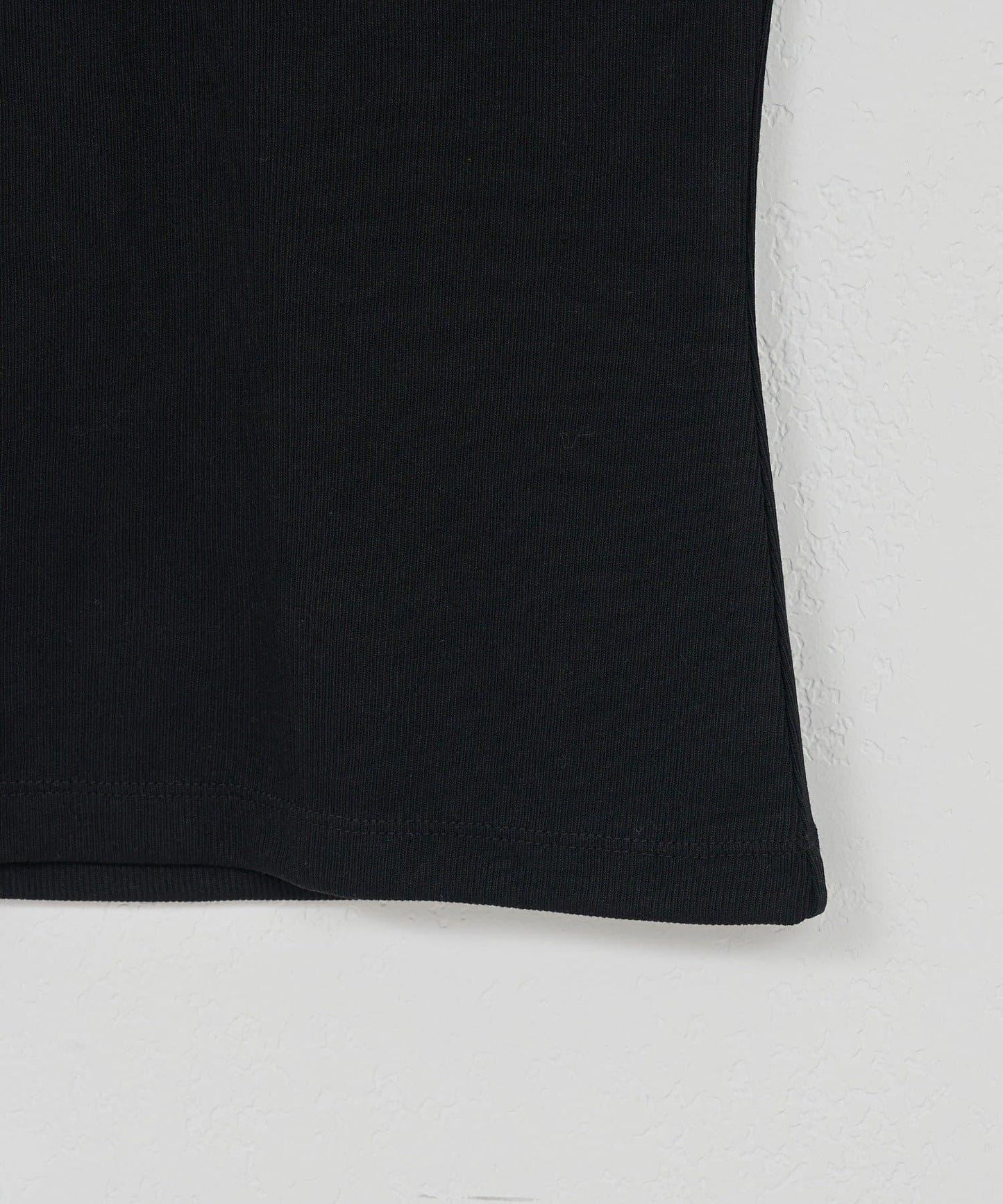 【26SS】透視拼接吊帶背心