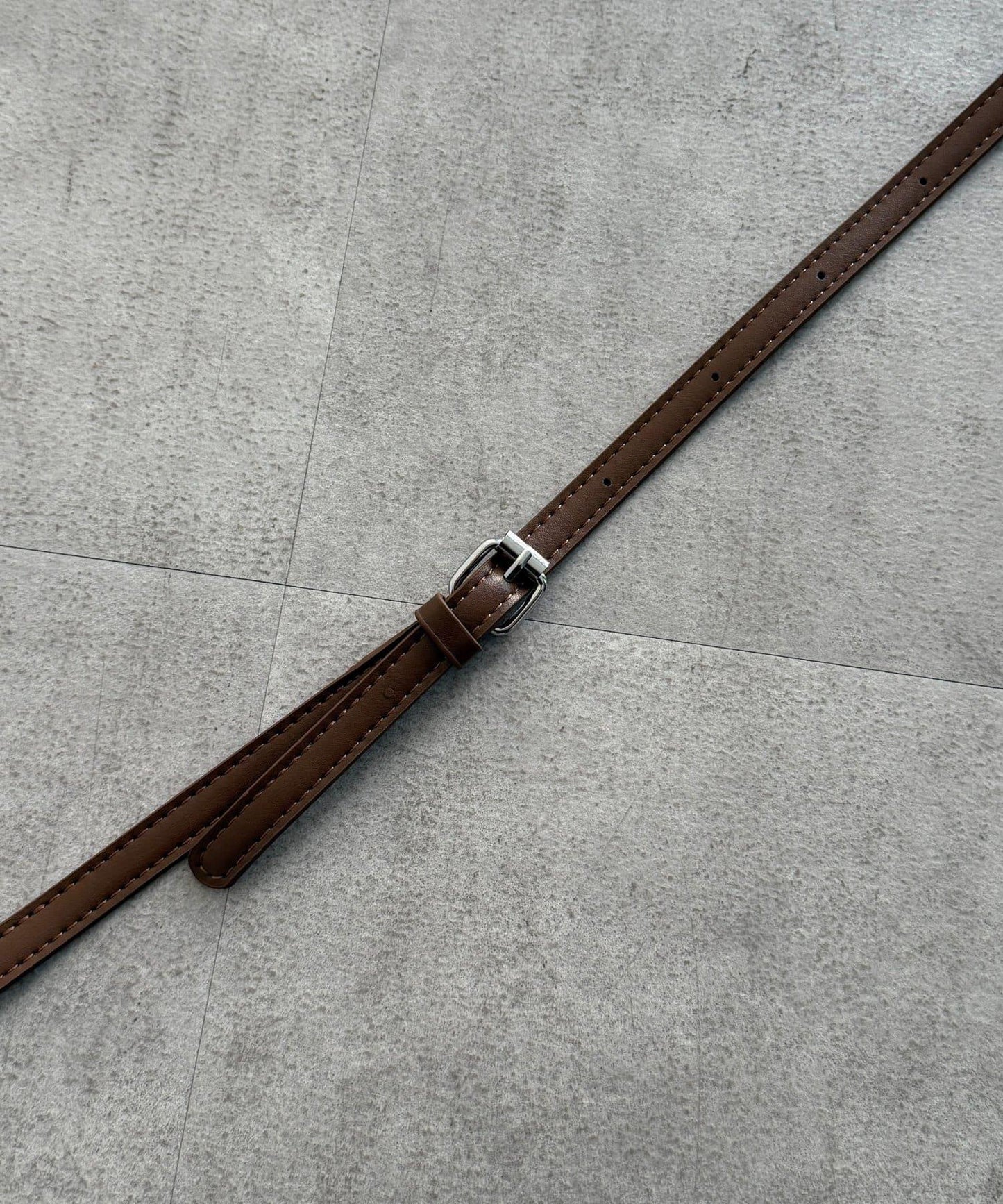 附化妝包金屬扣水桶托特包