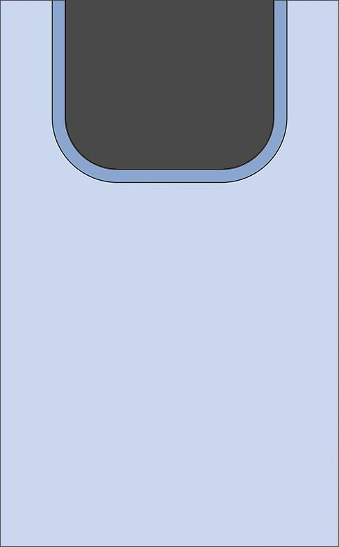 《名偵探柯南》環保購物袋/服裝元素