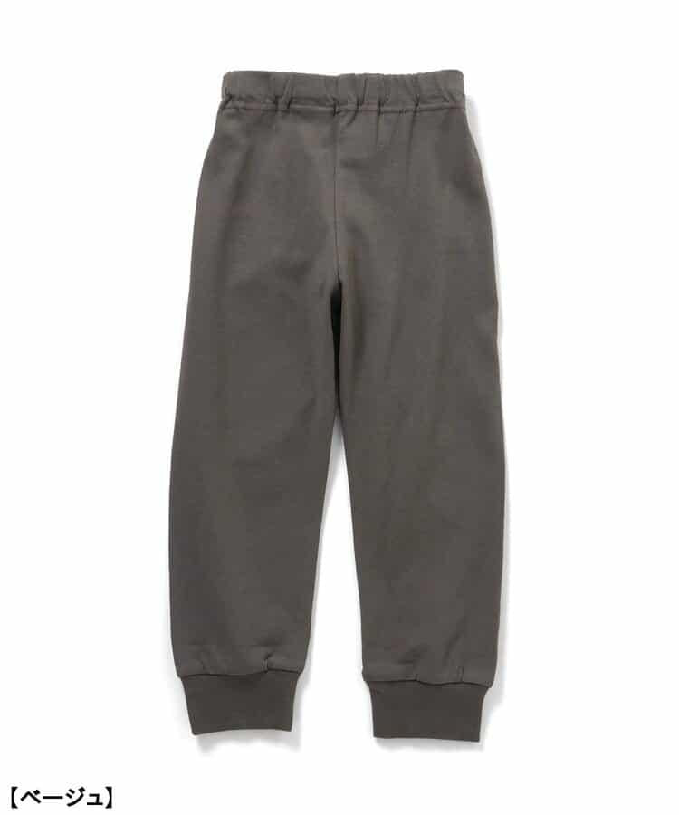 【リンク】多款式睡衣