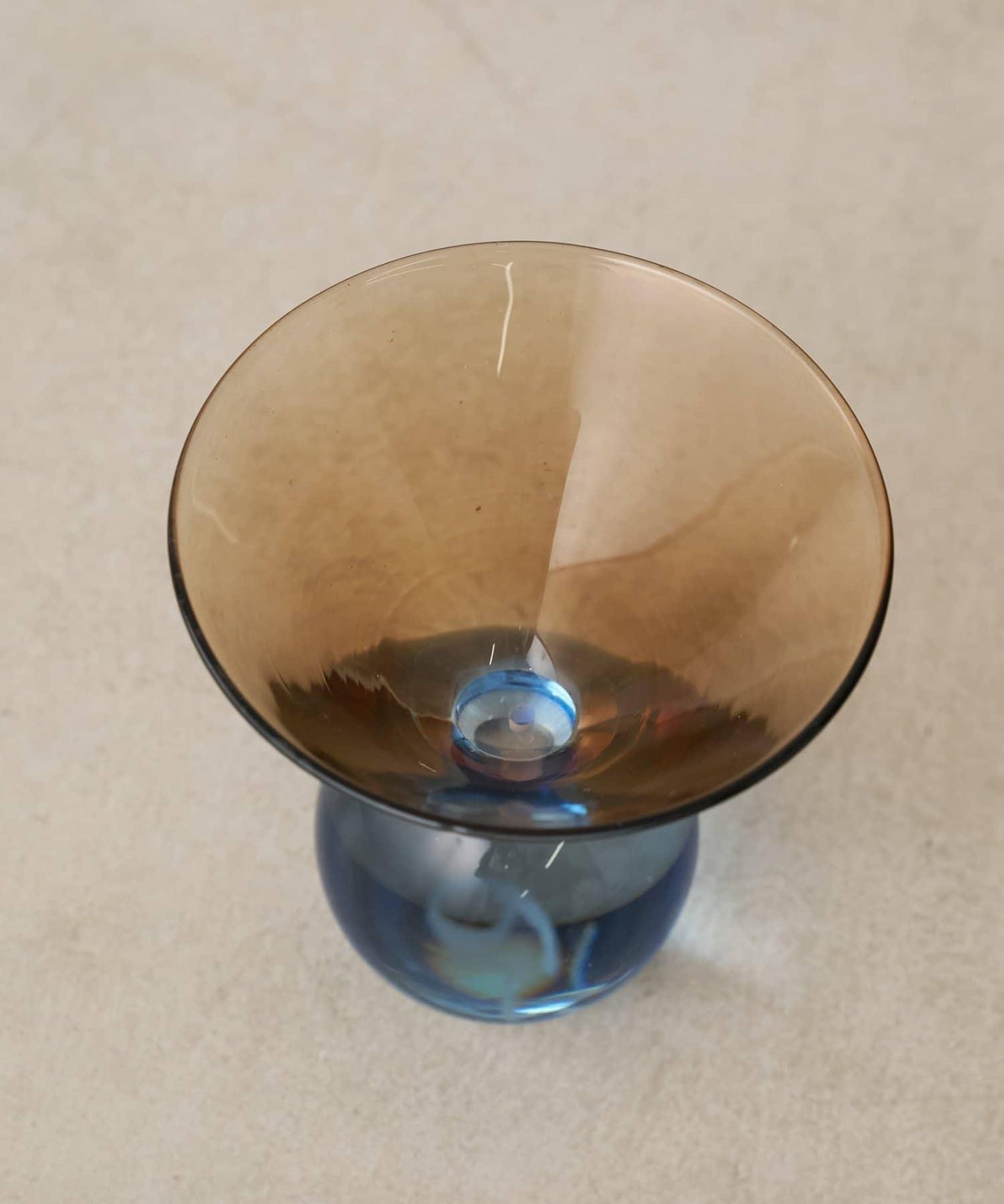 【SAHIR サヒール】香薰座 〇△