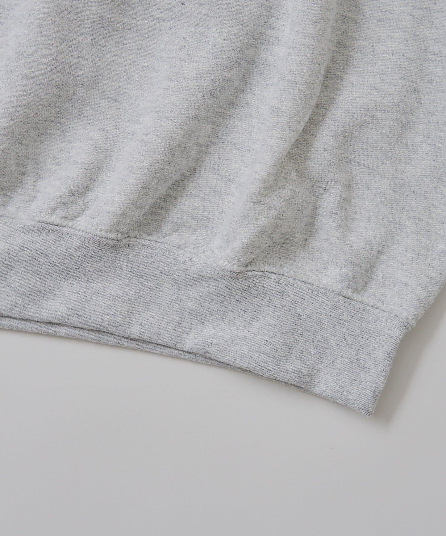 【WHIMSIC/2尺碼可選】Speak Easy衛衣套頭衫