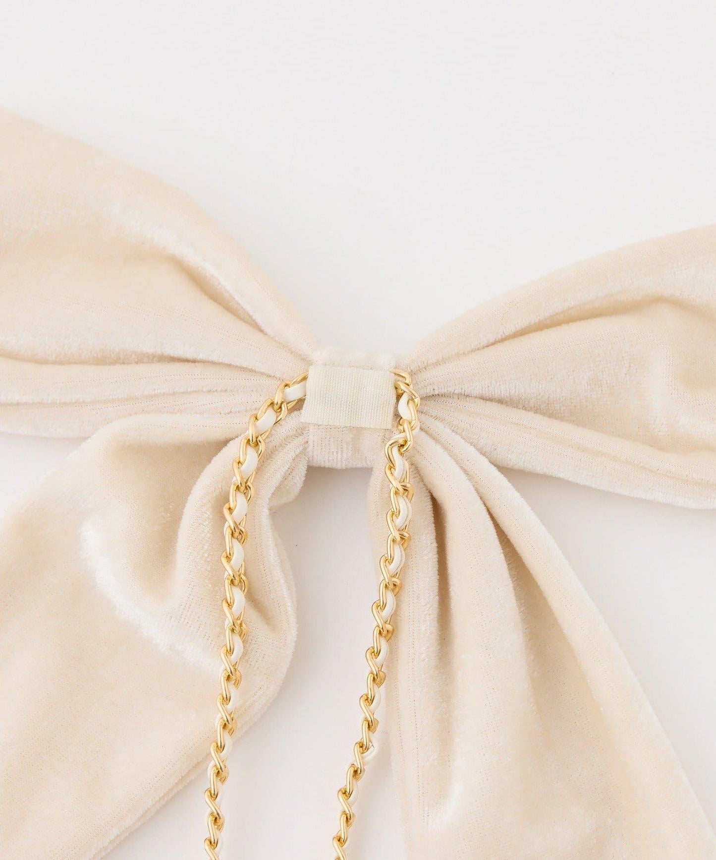 【Latini】手機斜挎包