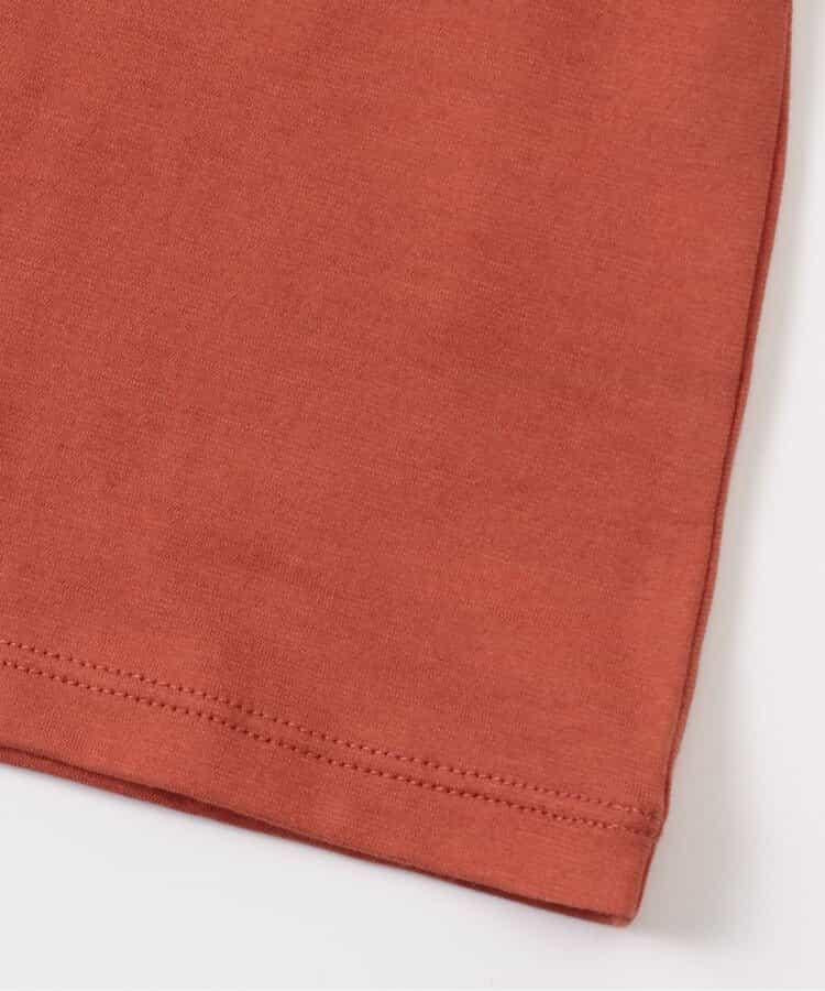 【兒童】蕾絲上衣