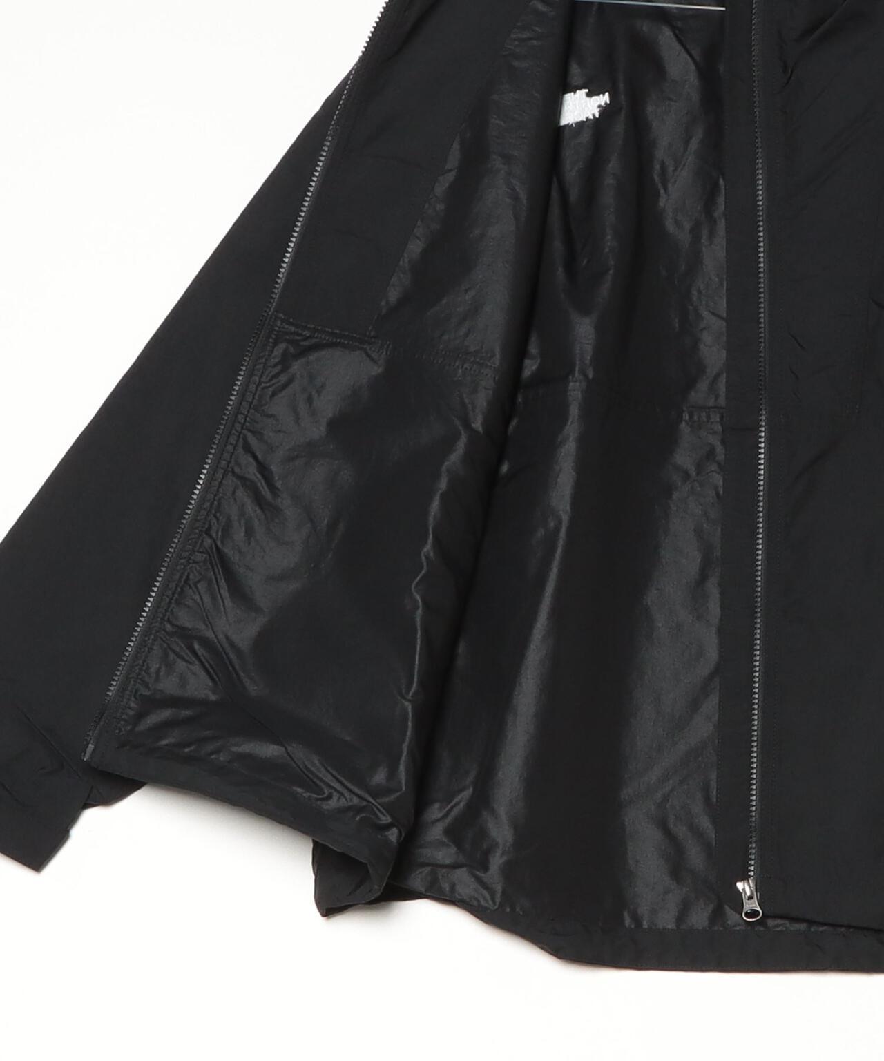 THE NORTH FACE/ザ・ノース・フェイス 輕便夾克 2025年秋冬新款