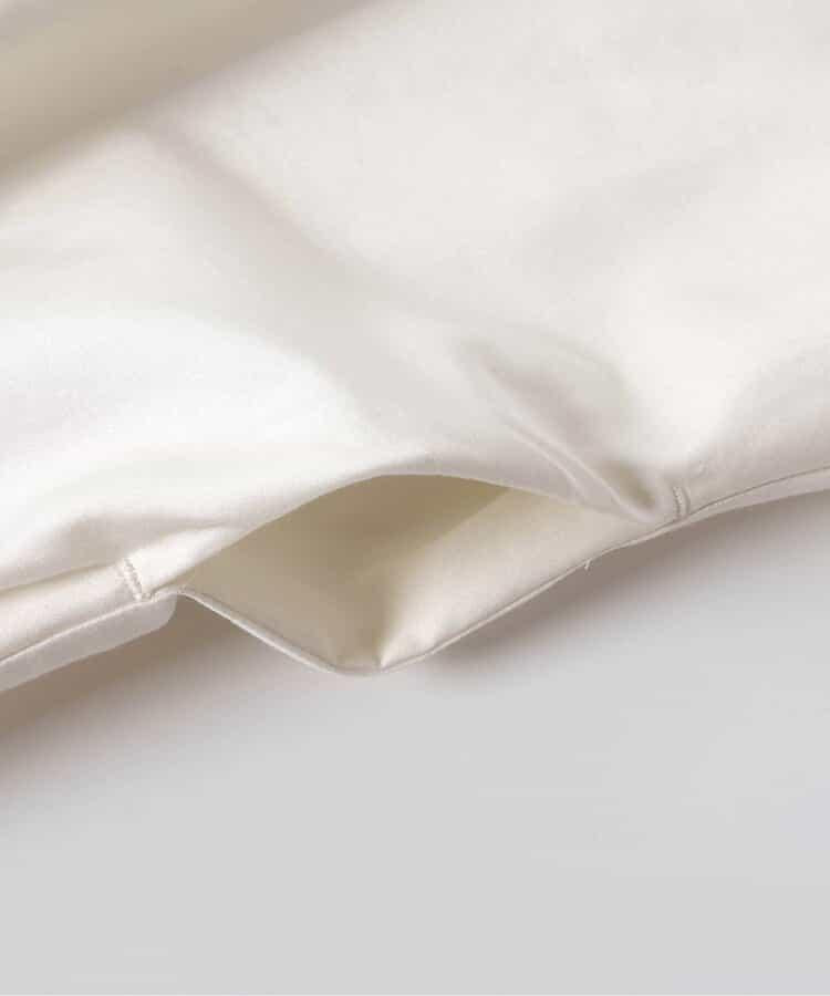 【兒童】時尚連衣裙