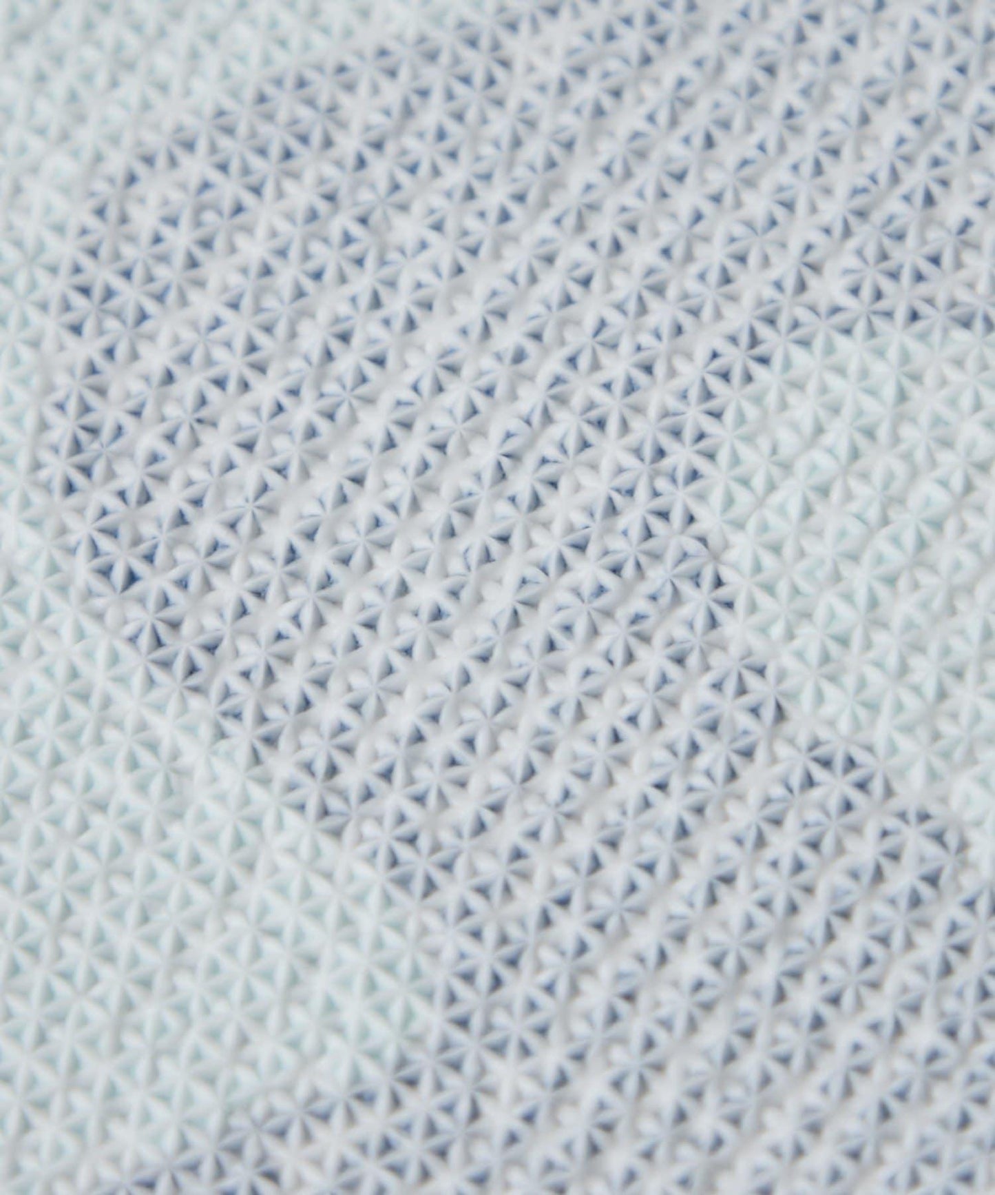 【SAHIR サヒール】長款地墊