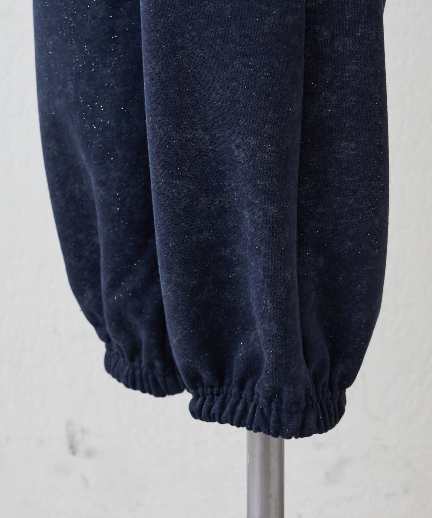 可成套穿著的連帽衛衣【RMAF】仿舊風格衛褲