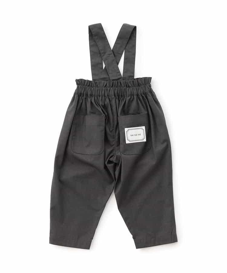 德育褲_120_140【青少年】