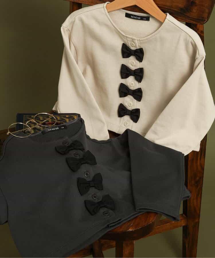 クラヴェル卡ーデ_120_140