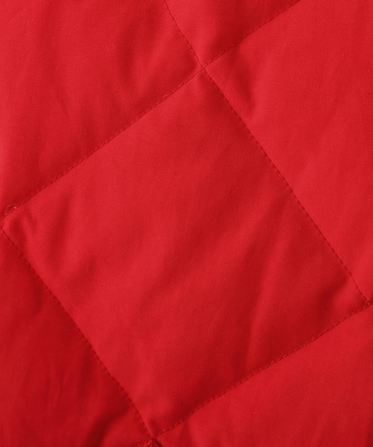 《AVIREX × Eddie Bauer》SKY LINER特別版