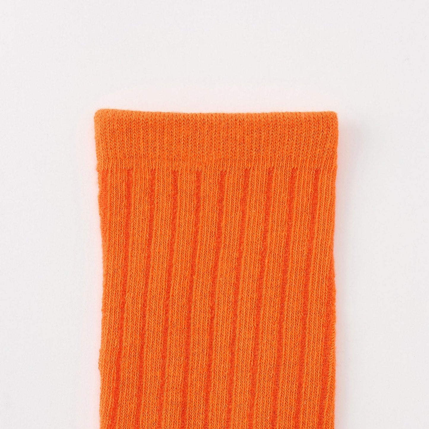 均碼多色混搭襪