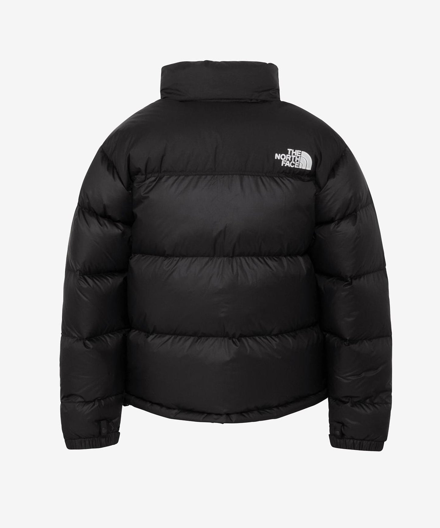 THE NORTH FACE 羽絨夾克